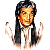 Hazrat WASIF ALI WASIF Official