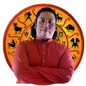 AstroGuru Nikhil NikAstro