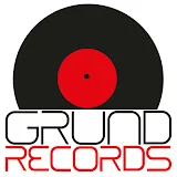 GrundRecords