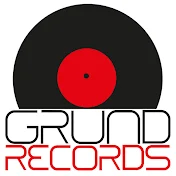 GrundRecords