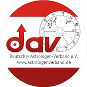 Deutscher Astrologen-Verband