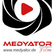 medyator