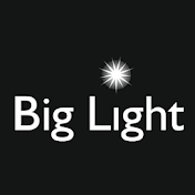 Big Light Productions