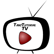 Tanz Tutorial Tv