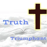 Truth Triumphant Ministries