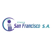 Clinica San Francisco Tuluá