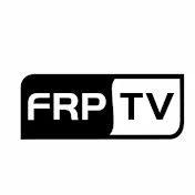 FRP TV