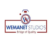 WEDDINGS BY WEMANET STUDIOS