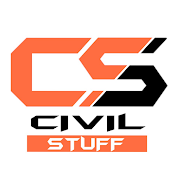 Civil Stuff