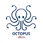 Octopus Effects