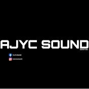 AJYC Sound