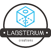 Labsterium