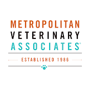 Metropolitan Veterinary Associates