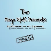 TheMegaStofi