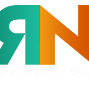 RAWR Nation