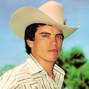 Chalino Sanchez