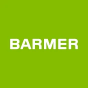 BARMER