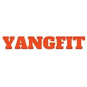 Yangfit Brasil