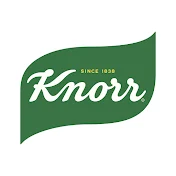 Knorr India