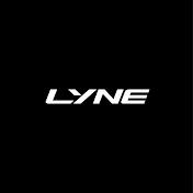 Lyne Components