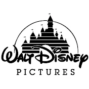 WaltDisneyPoland