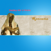 Menzuma