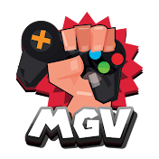 MGVgames