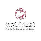 APSSTRENTO