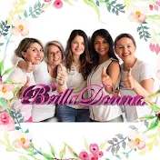 Brilla Donna by NGVPN