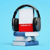 English Audibook