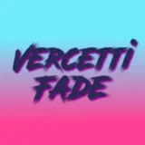 Vercetti Fade