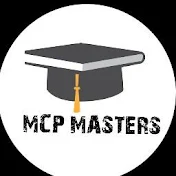 MCP masters