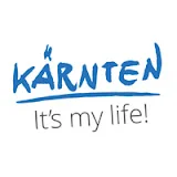 Kärnten - It's my life!