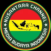 NUSANTARA CHANNEL