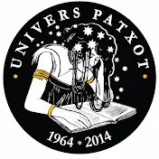 Univers Patxot