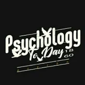 psychology today علم النفس