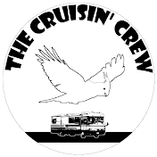 The Cruisin' Crew