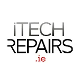 iTechRepairs