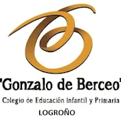 CEIP Gonzalo de Berceo Logroño