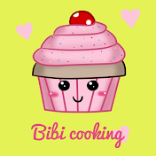 bibi cooking