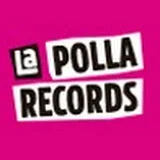 La Polla Records - Topic