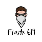 Frank 619