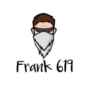 Frank 619