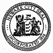 Office of the City Clerk - Newark NJ