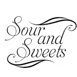 SourAndSweets