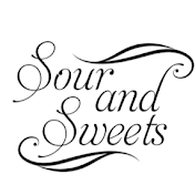 SourAndSweets