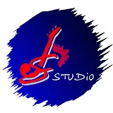 SJ STUDIO