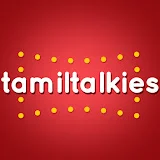 Tamil Talkies