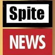 Spite News