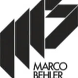 Marco Behler